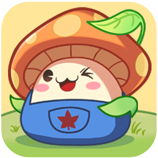 冒险王3ol手游内购精简版 V10.1.11
