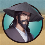 藏武苹果下载 v1.7