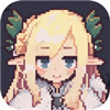 转生成为地下城勇者最新版 V1.0.18