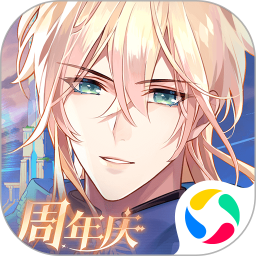 时空中的绘旅人最新精简版 v1.0.27