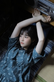 幸福宝推广app下载ios：汇聚了全网最新最全的影视作品