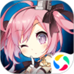 碧蓝航线破解版无限资源 v6.0.1