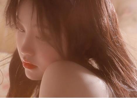 JD京东影业传媒www免费版：一款非常出色的国产音影播放器软件