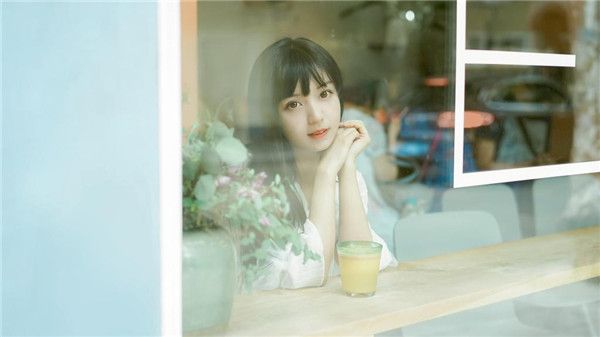 黄鱼视频app破解版:一次性就能够享受到万千好片