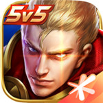 王者荣耀2023最新版 8.4.1.6