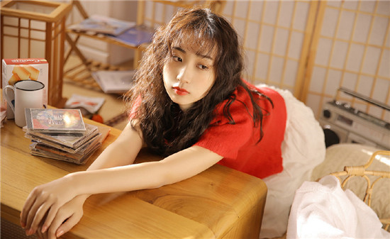 抖音无限次短视频ios软件：抖音无限次短视频ios软件下载地址