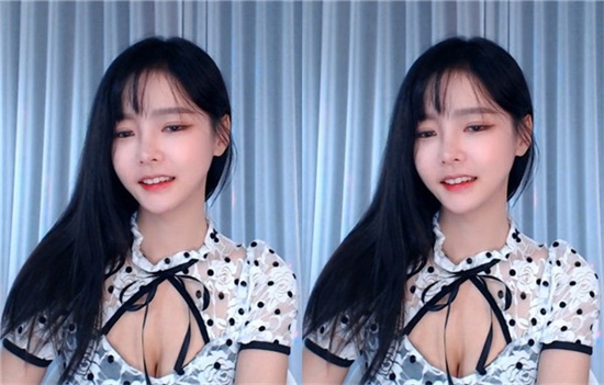 xrk1_3_0ark日女无限下载ios:一款汇聚了很多优质视频的手机播放软件