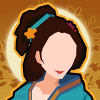 无悔华夏官方正版下载安装 v1.2.66.66