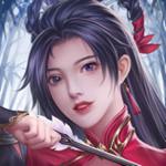 破天世界手游精简版 V1.1