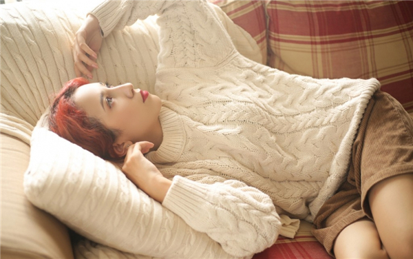 绿巨人芭乐丝瓜草莓向日葵小猪鸭脖优享版：一款不受限的手机看片软件