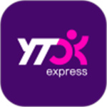 圆通速递APP免费版