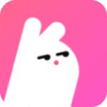 追吖2021安卓免费版