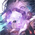 消消英雄官方正版下载安装 V1.0.27