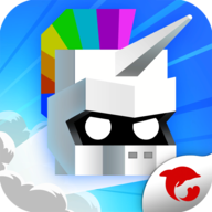 王牌大作战手游安卓版下载 v3.3.4