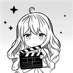 我是导演解锁版无限金币钻石 v0.0.28