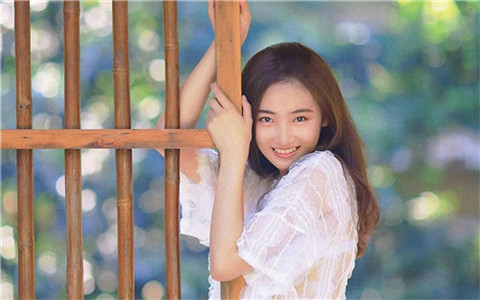 成品禁用短视频app大象支持无痕浏览模式，网友：看片不留痕迹!