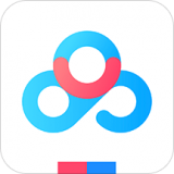 百度网盘官方app