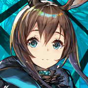 明日方舟手游 V6.3.1