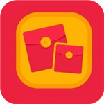 快通赚app最新版本