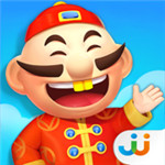 jj斗地主官方免费下载 V5.12.17