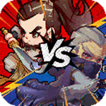全民武馆官方版下载手机版 v5.0.5