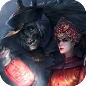 降魔录九游版 v3.2.4