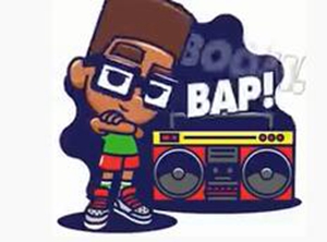 地铁跑酷开学兑换码是什么 开学兑换码分享