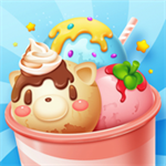 蜜糖世界解锁版无限金币 v1.2.2.26