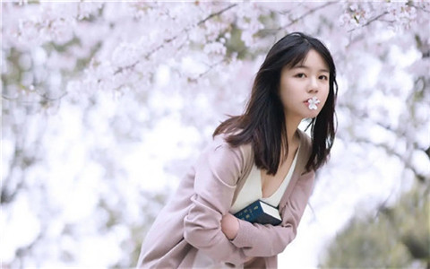 欧洲vodafonewifi喷浆俄罗斯新女主见面会开启，网友：马上安排!