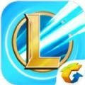 英雄联盟手游鸿蒙版下载 v1.15