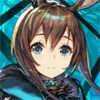 明日方舟免费下载 v1.5.81