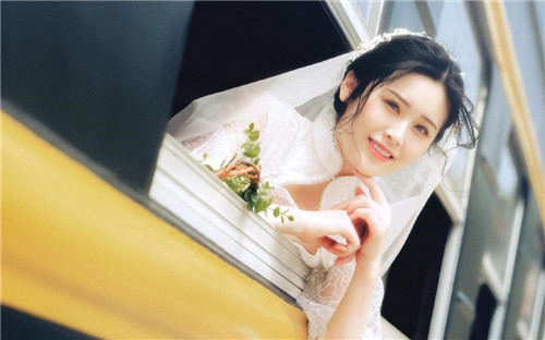 天下第一日本视频社区动漫适合动漫爱好者使用！观众们用过都在好评。