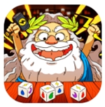 骰子元素师安卓下载 v1.0.8