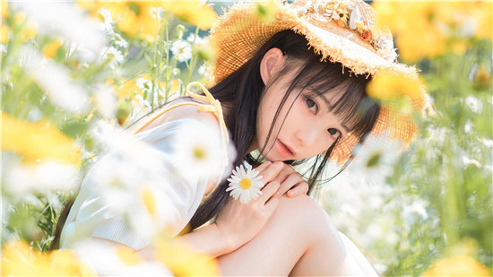 丝瓜黄瓜富二代绿巨人精简版:草莓樱桃丝瓜绿巨人秋葵ios精简版下载