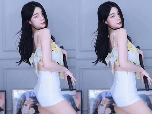 草莓樱桃丝瓜绿巨人秋葵番茄污：丝瓜秋葵番茄绿巨人草莓香蕉下载