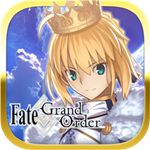fgo手游下载安卓汉化版 v2.36.2