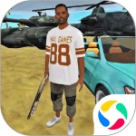 侠盗都市手游 v1.3