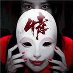 情棺游戏下载 V1.4.0