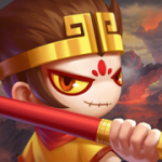 造梦无双官方最新版下载 V1.22