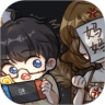 网络小说家模拟优享版本 V1.6.4