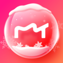 美图秀秀苹果版下载