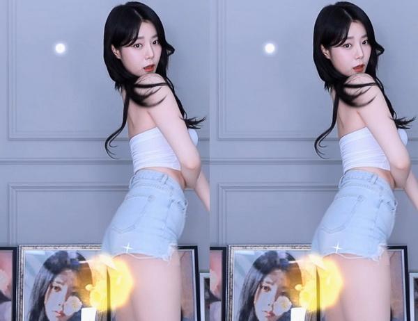 插曲的痛视频30分钟仙踪林老狼贰佰信息网独家发布，大豆发消息为期庆祝