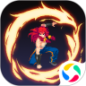战魂铭人精简版下载 V1.12.6