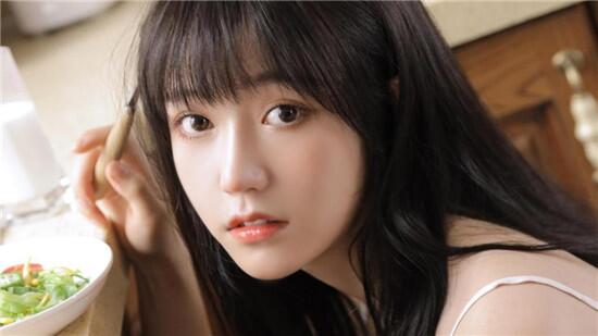 两个人的www免费视频已经免费开放了？ 网友：真是好消息！