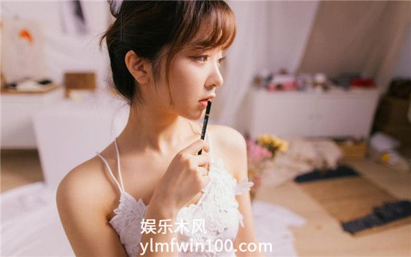 秋葵丝瓜草莓荔枝绿巨人限制专区正式免费,网友：随时畅享新内容