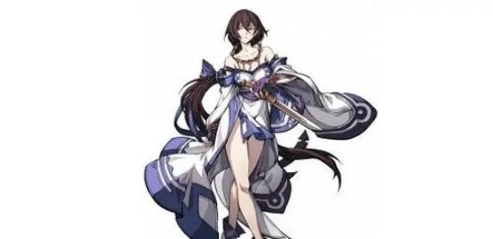 天地劫幽城再临饰品怎么装备饰品装备方法分享