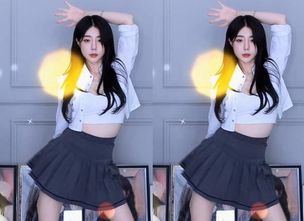 绿巨人二维码推广下载不了了？平台回复：下载人数过多，正在扩容！