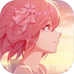 奇点时代安卓官方版下载 v1.2.4
