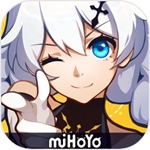 崩坏3最新正版下载 V7.7.0
