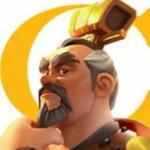 万国觉醒手游下载官方版 v1.0.69.7